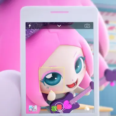 Profile image of 스텔라핑