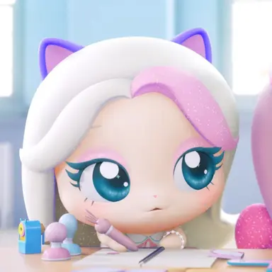 Profile image of 주은핑