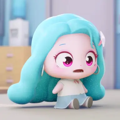 Profile image of 유하핑