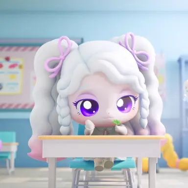 Profile image of 에이나핑