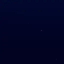 FinalSleet8590의 少子化対策。