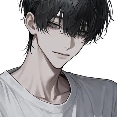 Profile image of 桐人