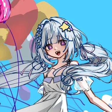 Profile image of 멜로우