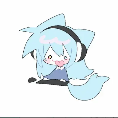 Profile image of 료미