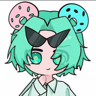 Profile image of 로희