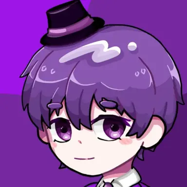 Profile image of 현이머