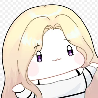 Profile image of 푸딩