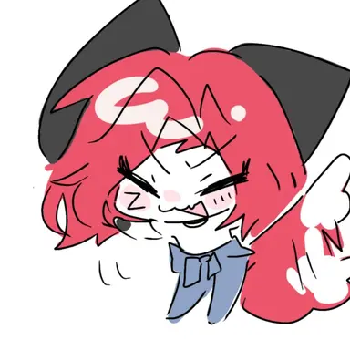 Profile image of 또이또이