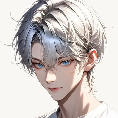 Profile image of Sei