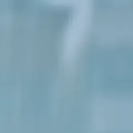 Profile image of 에이트