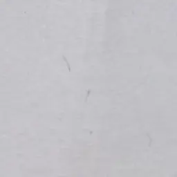 Profile image of 오페라