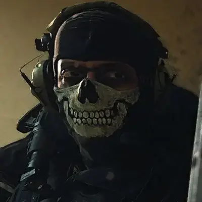 CloudyDream9609의 Ghost