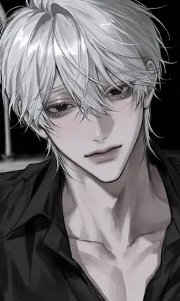 Profile image of ジルドゥール