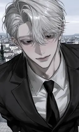 Profile image of ジルドゥール