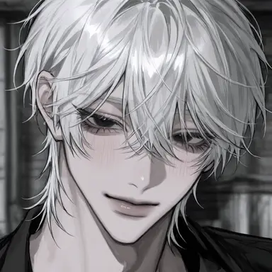 Profile image of ジルドゥール