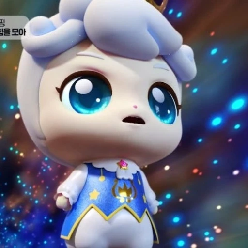 왕자핑