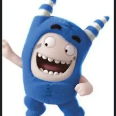 Profile image of 포고