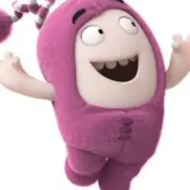 Profile image of 뉴트