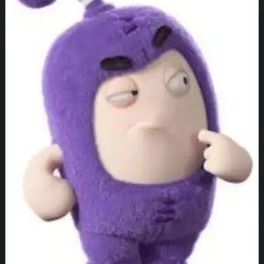 Profile image of 제프