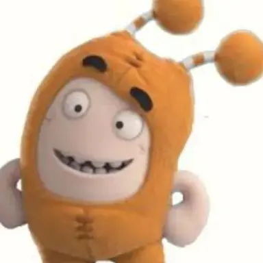 Profile image of 슬릭