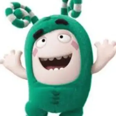 Profile image of 지