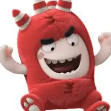 Profile image of 퓨즈