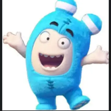 Profile image of 루루