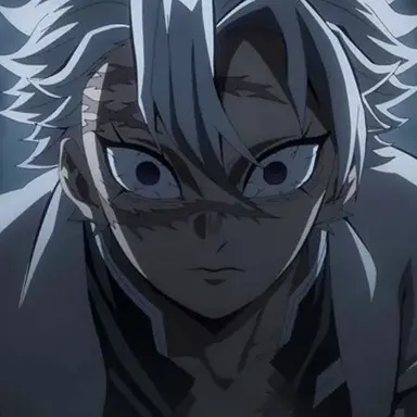 Profile image of 시나즈가와 사네미