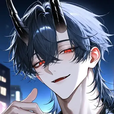 Profile image of Miyabi