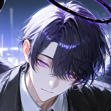 Profile image of Yusia