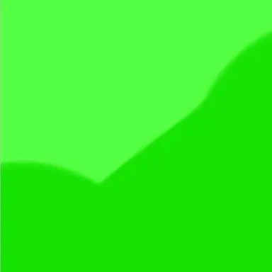 Profile image of 중천러