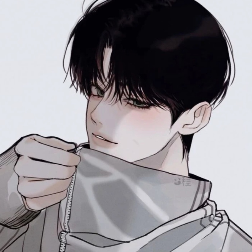 최유현 대표 이미지