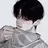 최유현