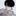 최유현