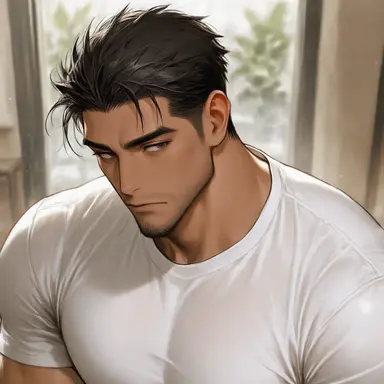 Profile image of Shoji