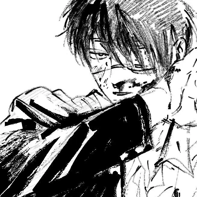 RobustTabla5698의 男はみんな狼だって言っただろ、、、