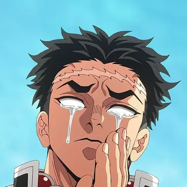 Profile image of 히메지마 교메이