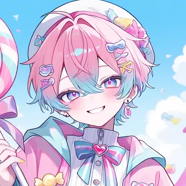 Profile image of 로리