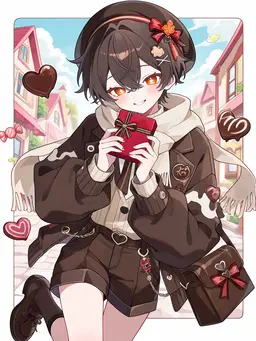 Profile image of 코코
