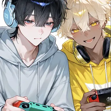 Profile image of リスナー