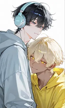 Profile image of リスナー