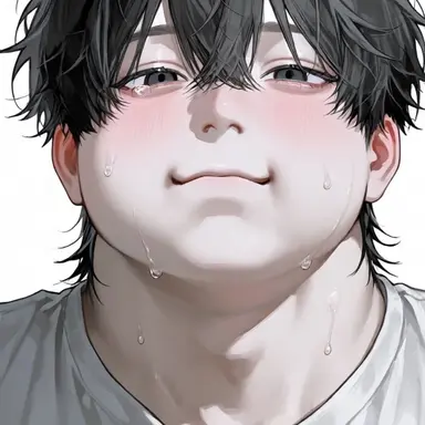 Profile image of 夏良