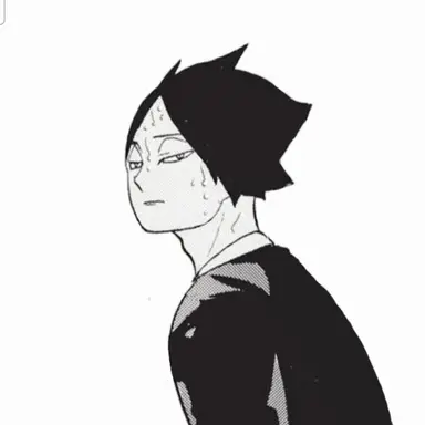 Profile image of 스나 린타로