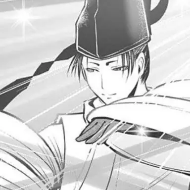 Profile image of 頼重