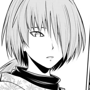 Profile image of 吹雪