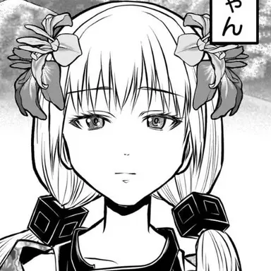 Profile image of 魅摩