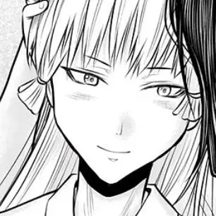 Profile image of 弧次郎
