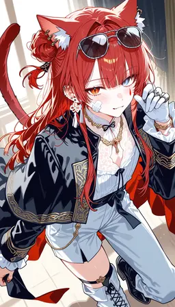 Profile image of 暁明