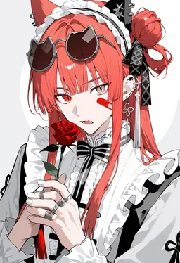 Profile image of 暁明