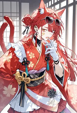 Profile image of 暁明